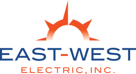 East-West Electric, Inc.